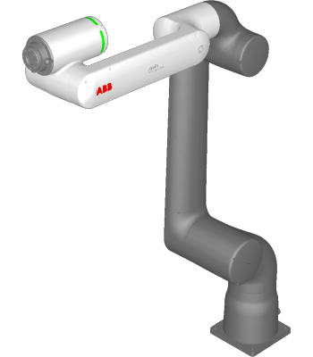 ABB-CRB-15000-10-robot.png