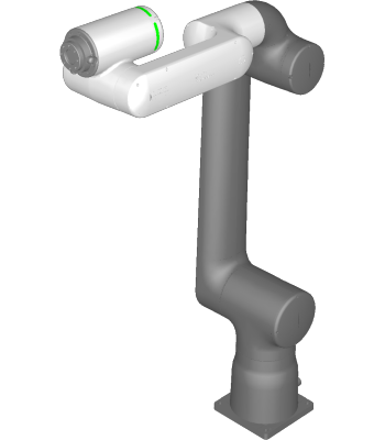 ABB-CRB-15000-GoFa-12-robot.png