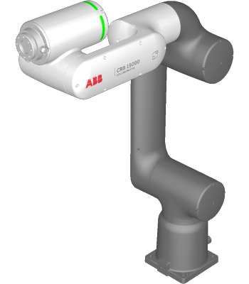 ABB-CRB-15000-robot.png