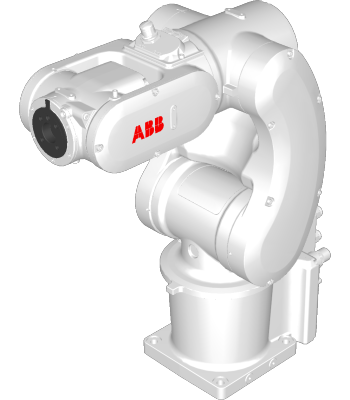 ABB-IRB-1010-1-5-0-37-robot.png