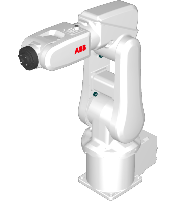 ABB-IRB-120-3-0-6-robot.png