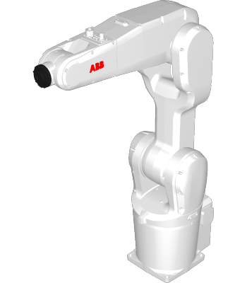 ABB-IRB-1200-5-0-9-robot.png