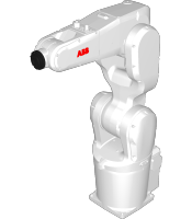 ロボットライブラリー | RoboDK