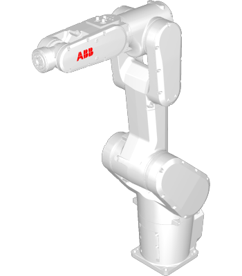 ABB-IRB-1300-10-1-15-robot.png