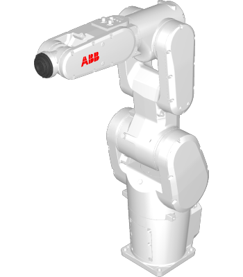 ABB-IRB-1300-11-0-9-robot.png
