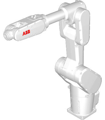ABB-IRB-1300-7-1-4-robot.png