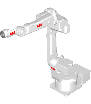 ABB-IRB-1520ID-robot.png