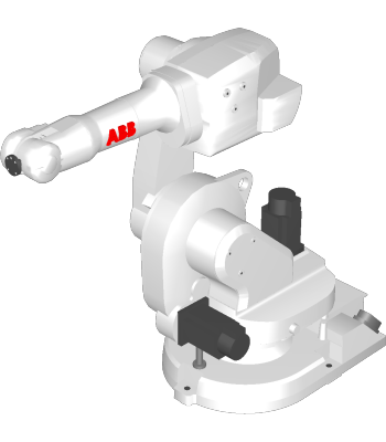 ABB-IRB-1600-6-1-2-robot.png