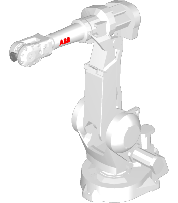ABB-IRB-2400-10-robot.png