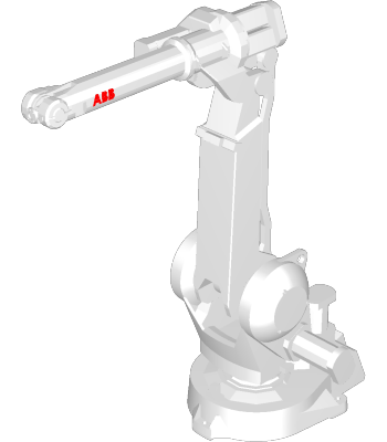 ABB-IRB-2400-L-robot.png