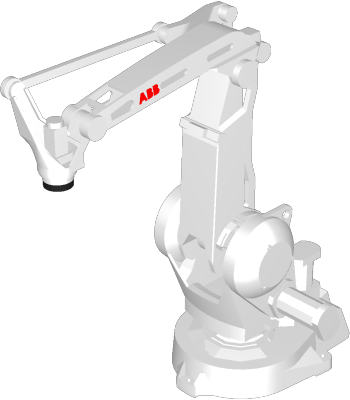 ABB-IRB-260-robot.png