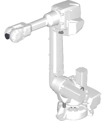 ABB-IRB-2600-12-1-85-robot.png