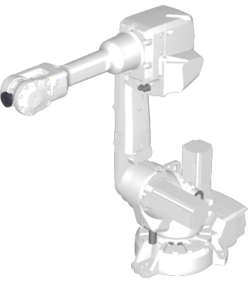 ABB-IRB-2600-20-1-65-robot.png