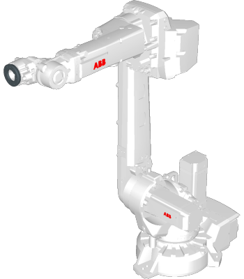 ABB-IRB-2600ID-15-1-85-robot.png