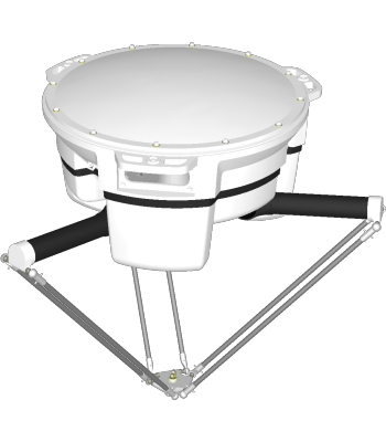 ABB-IRB-360-1-1130-4D-robot.png