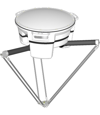 ABB-IRB-360-1-1600-4D-robot.png