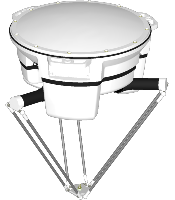 ABB-IRB-360-1-800-4D-robot.png
