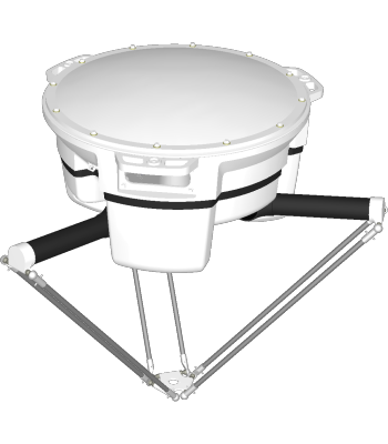 ABB-IRB-360-3-1130-3D-robot.png