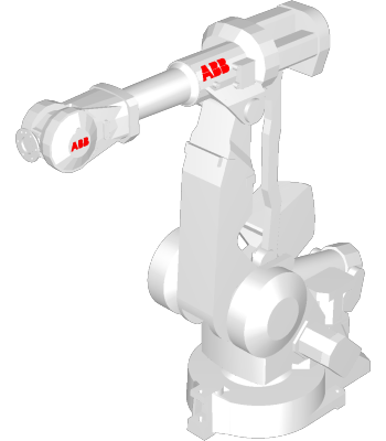 ABB-IRB-4400-45-M94A-robot.png