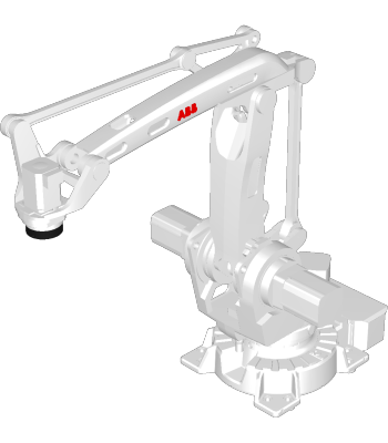 ABB-IRB-460-robot.png
