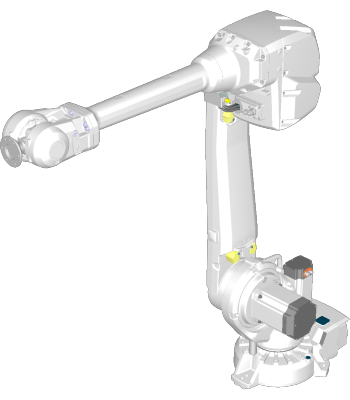 ABB-IRB-4600-20-2-50-robot.png