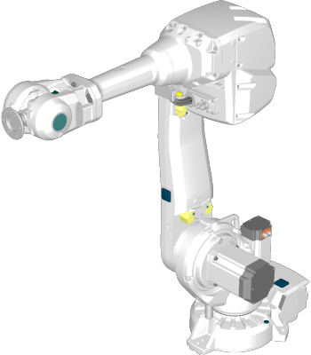 ABB-IRB-4600-45-2-05-robot.png