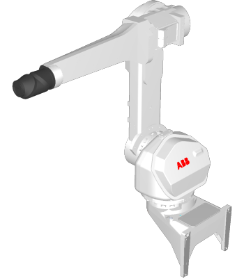 ABB-IRB-5500-23-robot.png