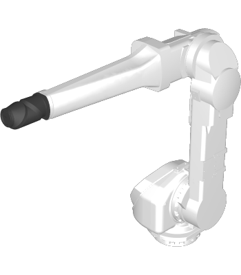 ABB-IRB-5500-27-robot.png