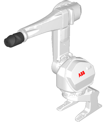 ABB-IRB-5510-robot.png