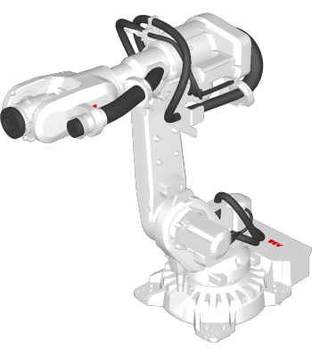 ABB-IRB-5710-110-2-3-robot.png