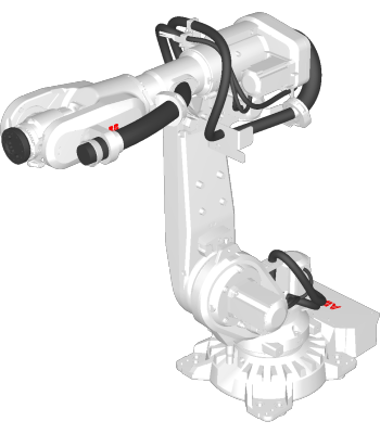 ABB-IRB-5720-180-2-6-robot.png