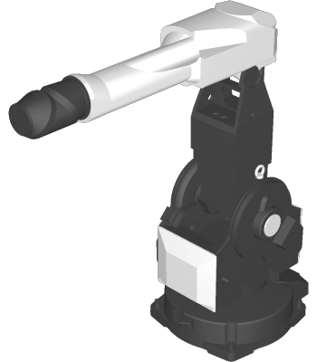 ABB-IRB-580-12S-robot.png