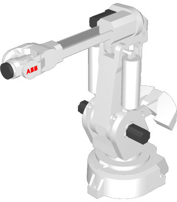 ABB-IRB-6400-2-4-120-robot.png