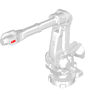 ABB-IRB-6400-2-8-120-robot.png