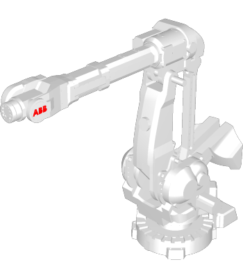 ABB-IRB-6400R-2-8-200-robot.png