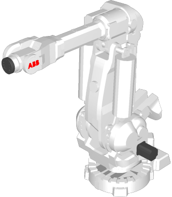 ABB-IRB-6400R-25-150-robot.png