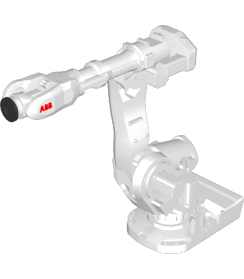 ABB-IRB-6600-175-2-8-robot.png
