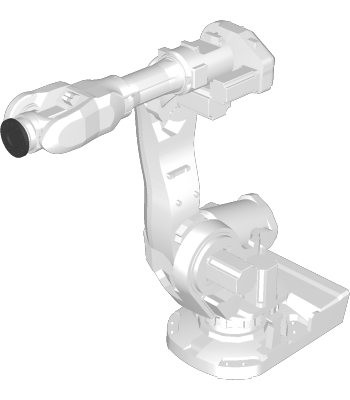 ABB-IRB-6600-225-2-55-robot.png