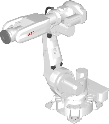 ABB-IRB-6620-150-2-2-robot.png