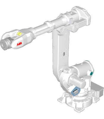 ABB-IRB-6640-130-3-2-robot.png