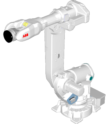 ABB-IRB-6640-205-2-75-robot.png