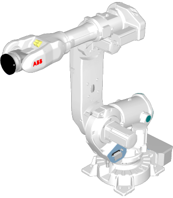 ABB-IRB-6640-235-2-55-robot.png