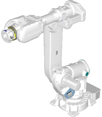 ABB-IRB-6640ID-170-2-75-robot.png