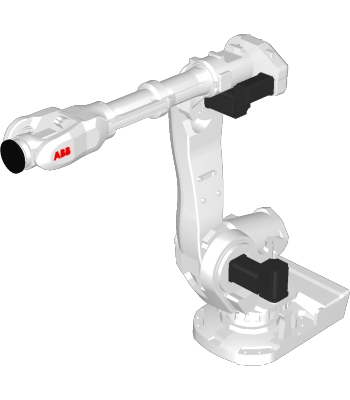 ABB-IRB-6650-125-3-2-robot.png