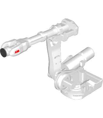 ABB-IRB-6650S-125-3-5-robot.png
