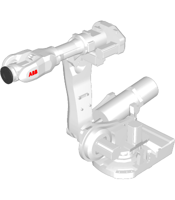 ABB-IRB-6650S-200-3-0-robot.png