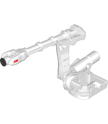 ABB-IRB-6650S-90-3-9-robot.png