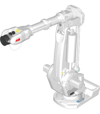 ABB-IRB-6660-130-3-1-robot.png