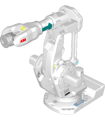 ABB-IRB-6660-205-1-9-robot.png