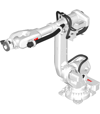 ABB-IRB-6700-150-3-20-LeanID-robot.png